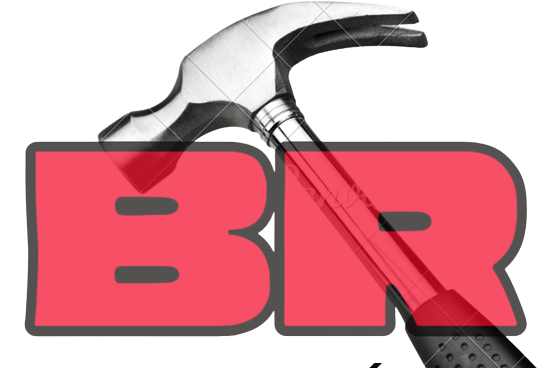 Barberá Reformistas